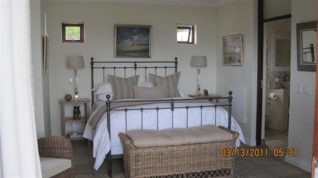 Aquavit Guest House Plettenberg Bay Room photo