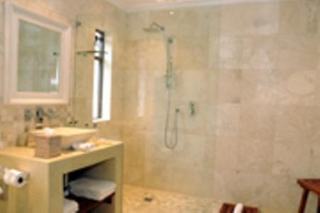 Aquavit Guest House Plettenberg Bay Room photo
